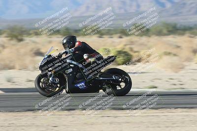 media/Nov-02-2025-CVMA (Sun) [[337aff29ab]]/Race 16-Formula Twins-Formula 40 UL(Holeshot)/